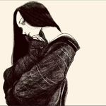 骨雕刻