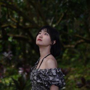 Lily_dDeP
