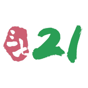 从拼多多到亚马逊,跨境电商从低价内卷到两极分化