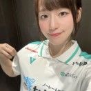 月色摇晃树影