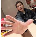 司败的灋秋朱鹮忙到15