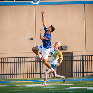 36 对话网球经纪人王逸鹏:球员背后的商业操盘手在做什么?