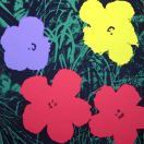 睡吧睡吧睡吧睡吧