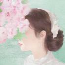 Cc小福