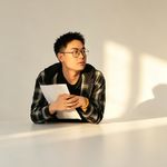 我的挚友叫小鹏