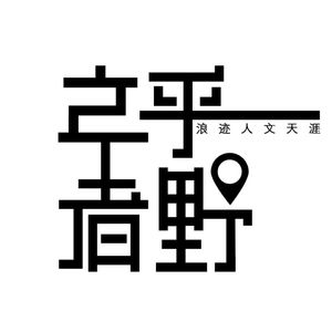 podcaster-avatar