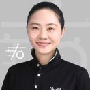陈帆_Freya