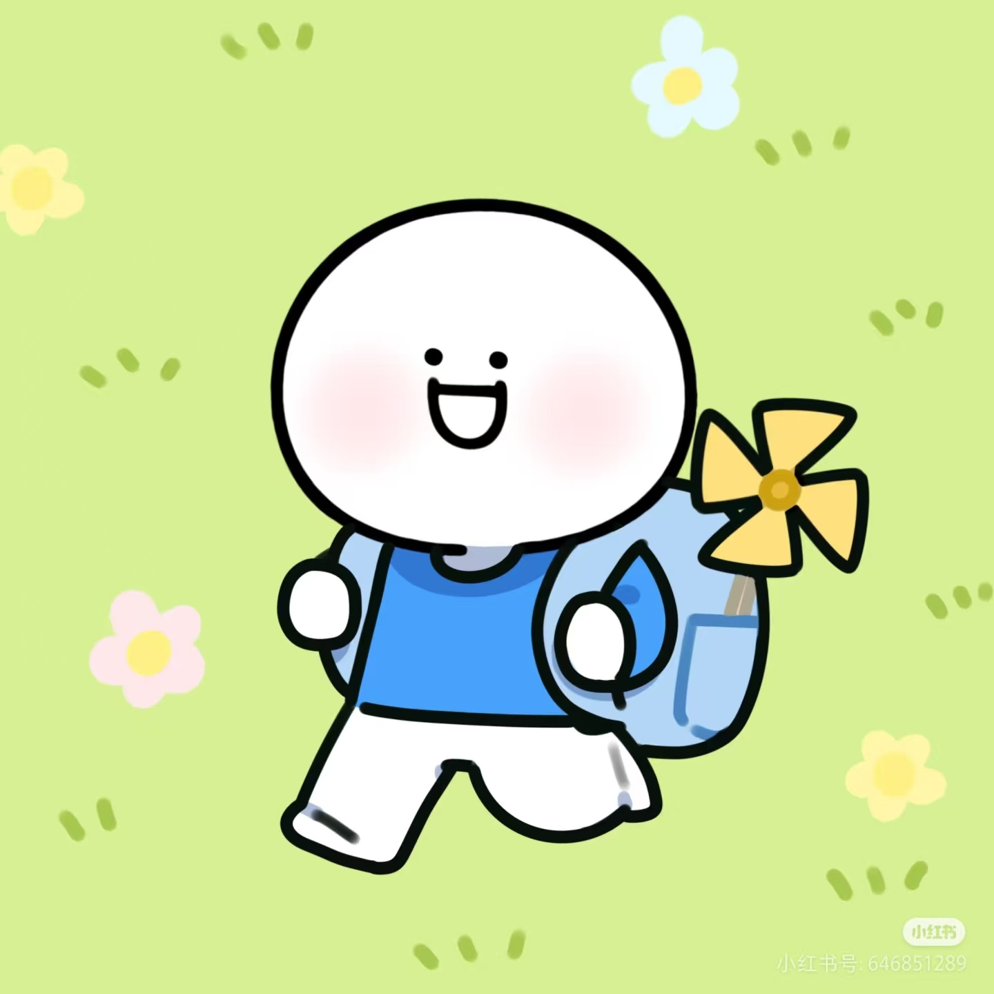 EP43:姗姗来迟的春天，我们期待下一次见面 episode artwork