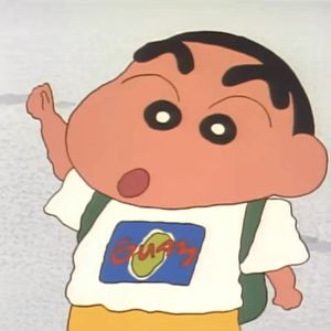 podcaster-avatar