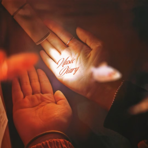 #31-深入连接 | 咖啡伴侣☕️Jazz