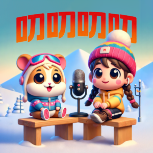 躲春+剪裤衩：当代人为玄学付出太多了！