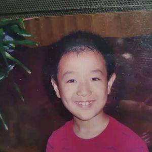 podcaster-avatar