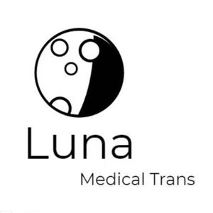 临床医学英文原版书精读