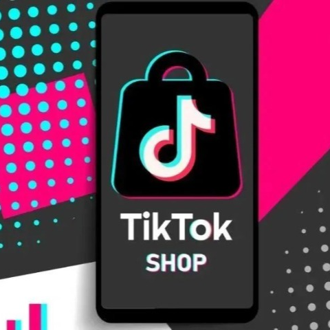 TikTok SHOP：要花多久才能赶上抖音在国内的脚步？