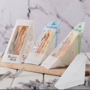 通讯录与直男:原来我把霸凌错当成爱情