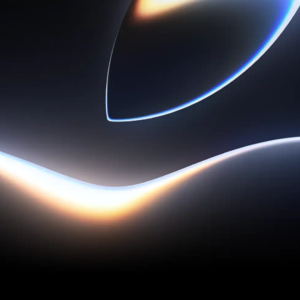 苹果WWDC 2026:这次终于承认,「Siri 老了」