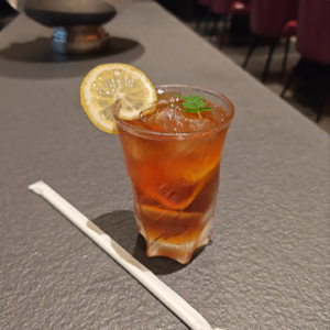 第二篇 南北大乱炖|和海南大学的同学们群聊吃喝那些事儿.....