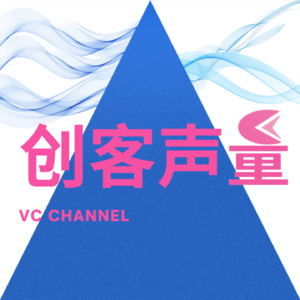 创客声量