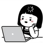 大翟亲妈