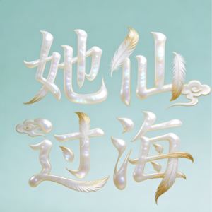 12 她从擦边博主转而变成女性成长博主,她说女性可以活出自己