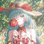 的的0719