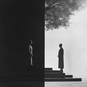 vol.111 择友如择命:玄学视角的3分钟精准识人指南