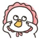 Bingyanzen