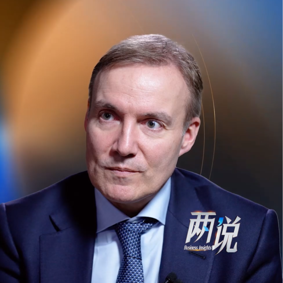 关税热度表面“降温”，2026全球经济与市场能“稳”吗？丨两说