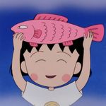 哈哈哈尕