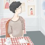 狐妖尧尧