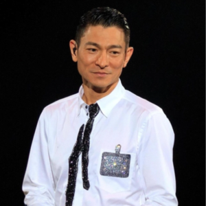 《我听浩歌》番外03：刘德华2024年”今天“世界巡回演唱会-个人向推荐歌曲-播客