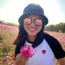 Skye_bb7A
