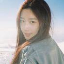 JinnY_S