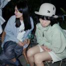 cai_Dfl5