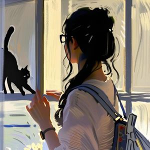 podcaster-avatar