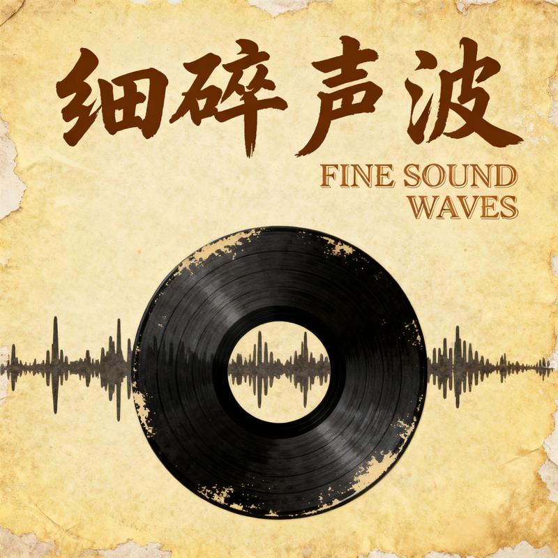 podcast-avatar