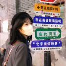 -锅锅-