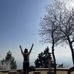 Sara_Sara