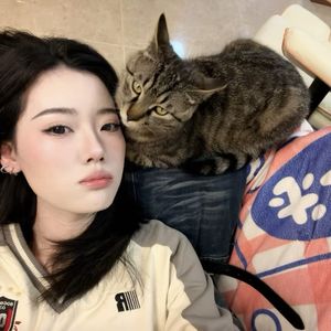 郑溪之