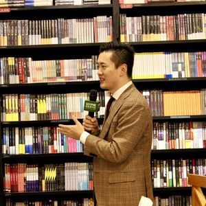 史蒂夫说179期 - 如果释怀愤怒会失去自我，你还愿意吗？