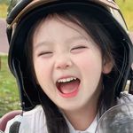 春日妄想