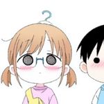 我是ZJX