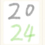 二零二四