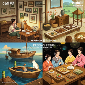 Album