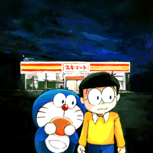 鬼话好好说第一百五十六期&搬运来的诡异事件