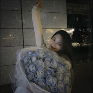 podcaster-avatar