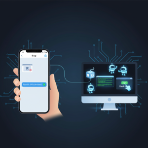 Peter Steinberger：重塑数字生活的全能助手