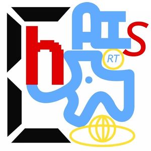 镜象人计划