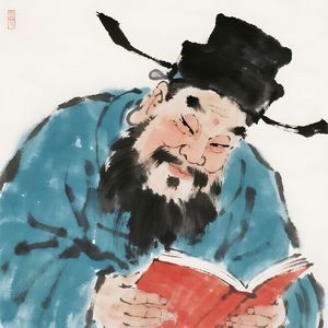 podcaster-avatar