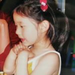 贝_Q